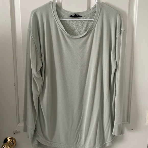 Super Soft Sweater - Picture 1 of 2